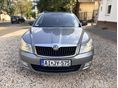 SKODA OCTAVIA 2013/3 - 8