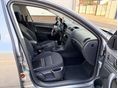 SKODA OCTAVIA 2013/3 - 10