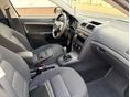 SKODA OCTAVIA 2013/3 - 11