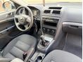 SKODA OCTAVIA 2013/3 - 12