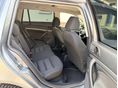 SKODA OCTAVIA 2013/3 - 13