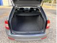 SKODA OCTAVIA 2013/3 - 14