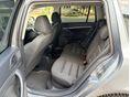 SKODA OCTAVIA 2013/3 - 16