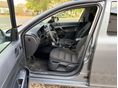 SKODA OCTAVIA 2013/3 - 17