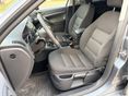 SKODA OCTAVIA 2013/3 - 18