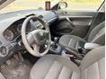 SKODA OCTAVIA 2013/3 - 19