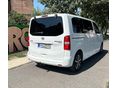 TOYOTA PROACE 2017/1 - 2