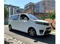 TOYOTA PROACE 2.0 D-4D Shuttle Live L1H1