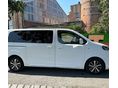 TOYOTA PROACE 2017/1 - 3
