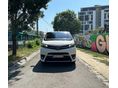 TOYOTA PROACE 2017/1 - 4