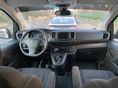 TOYOTA PROACE 2017/1 - 6