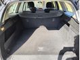 OPEL ASTRA J 2012/1 - 9