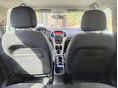 OPEL ASTRA J 2012/1 - 10