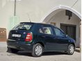 SKODA FABIA 2000/11 - 4