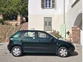 SKODA FABIA 2000/11 - 5