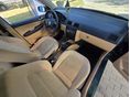SKODA FABIA 2000/11 - 7