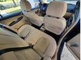 SKODA FABIA 2000/11 - 8