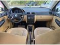 SKODA FABIA 2000/11 - 9