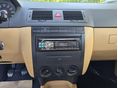 SKODA FABIA 2000/11 - 10