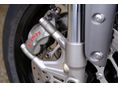 TRIUMPH THRUXTON 2020/4 - 3