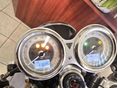 TRIUMPH THRUXTON 2020/4 - 7