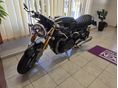 TRIUMPH THRUXTON 2020/4 - 10