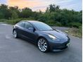 TESLA MODEL 3 Performance AWD (Automata)