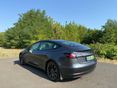 TESLA MODEL 3 2021/3 - 2