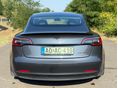 TESLA MODEL 3 2021/3 - 3