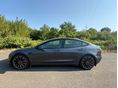 TESLA MODEL 3 2021/3 - 4