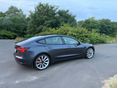 TESLA MODEL 3 2021/3 - 5