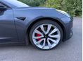 TESLA MODEL 3 2021/3 - 6