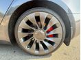 TESLA MODEL 3 2021/3 - 7