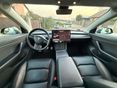 TESLA MODEL 3 2021/3 - 8