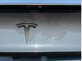 TESLA MODEL 3 2021/3 - 10