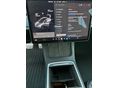 TESLA MODEL 3 2021/3 - 11
