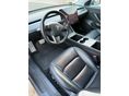TESLA MODEL 3 2021/3 - 12