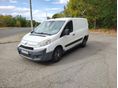 CITROEN JUMPY 2007/10 - 4