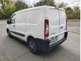 CITROEN JUMPY 2007/10 - 3