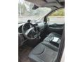CITROEN JUMPY 2007/10 - 5