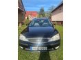 FORD MONDEO 2.0 TDCi Ghia