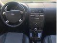 FORD MONDEO 2005/3 - 5