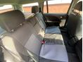 FORD MONDEO 2005/3 - 6