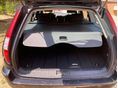 FORD MONDEO 2005/3 - 8