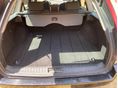 FORD MONDEO 2005/3 - 9