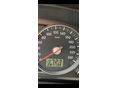 FORD MONDEO 2005/3 - 10