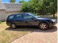 FORD MONDEO 2005/3 - 3