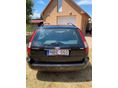 FORD MONDEO 2005/3 - 2