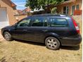 FORD MONDEO 2005/3 - 4