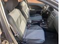 FORD MONDEO 2005/3 - 7